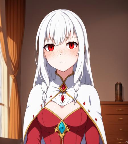 16290-76666805-highest quality, 1girl, (bedroom_1.06) (flamboyant_0.92) (mage_1.19) girl with (medium breasts_0.97) (medium_1.07 white hair_1.3.png